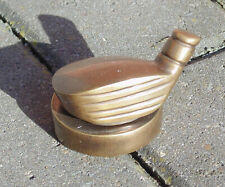 Bronze golf club for sale  TIPTON