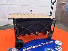 Heavy duty large for sale  UK