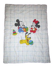 Vintage disney baby for sale  Mesa