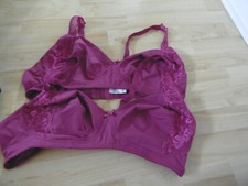 Damart size 46c for sale  PRESTON