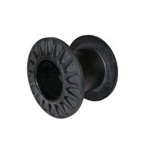 Carretéis de substituição Lindgren Pitman S-1200/SV-2400 comprar usado  Enviando para Brazil