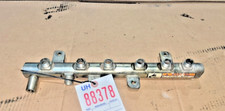 Bosch fuel rail for sale  Brookshire