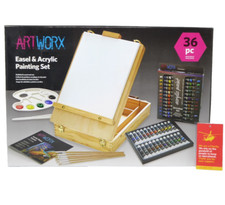 art drawing board for sale art drawing board for sale STEVENAGE