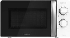 Forno microonde con usato  Milano