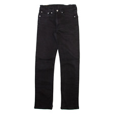 Levi 514 jeans for sale  BLACKBURN