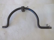Wheel horse model for sale  Edinburg
