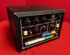 Vintage Roland CR-68 Compu-Rhythm Máquina de Bateria Analógica VEJA VÍDEO Caixa de Ritmo comprar usado  Enviando para Brazil
