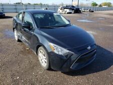 Starter motor sedan for sale  Crestview