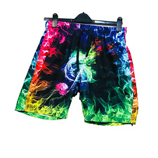 Swim shorts homme d'occasion  Ménéac