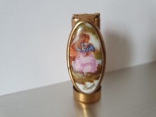 Etui rouge lèvres d'occasion  Magagnosc