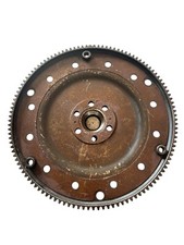 Volano dentato audi usato  Pozzallo