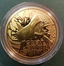 Australien ram great gebraucht kaufen  Neckarsteinach