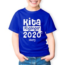 Kita abgänger 2022 gebraucht kaufen  Dietzenbach
