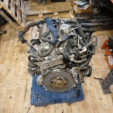 Lexus is300h 2.5 for sale  STOKE-ON-TRENT