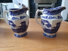 Ringtons tea merchants for sale  DARWEN