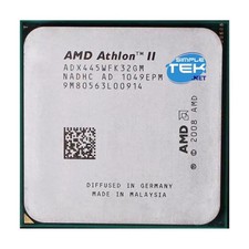 Amd athlon 445 usato Amd athlon 445 usato  Arezzo