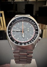 Omega speedmaster professional usato  Padova