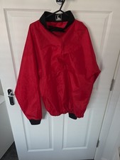 Lomo cag top for sale  GLASGOW