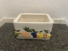 Rayware bread bin for sale  BIRMINGHAM