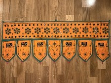 Indian handmade detailed for sale  Charlotte