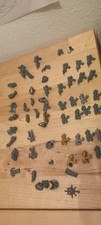 Thousand sons rubric for sale  CAMBRIDGE