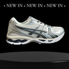 Asics gel kayano d'occasion  Paris VIII