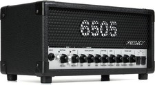 Peavey 6505 mini for sale  Fort Wayne