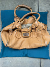 Authentic chloe vintage for sale  LONDON