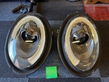 Mini f54 f55 for sale  LEICESTER