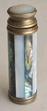 Stunning antique pump for sale  BARNSTAPLE