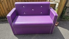 Funky retro diner for sale  EASTLEIGH