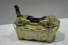 Etrier gauche aprilia d'occasion  Nogent-sur-Vernisson