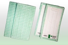 Riginal vorwerk sp520 gebraucht kaufen  Horgenzell