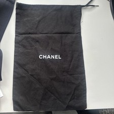 New authentic black for sale  READING