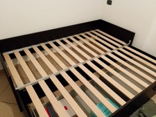 Divano letto matrimoniale usato  Cairo Montenotte