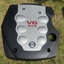 skyline 350gt for sale skyline 350gt for sale UK
