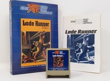 Atari video game usato  Italia