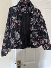 Primark atmosphere ladies for sale  WINGATE