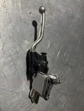 Ktm front brake for sale  REDHILL