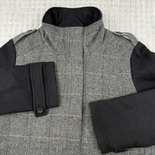 Prana convertible jacket for sale  West Jordan