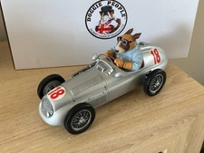 Robert harrop dpwr07 for sale  BICESTER