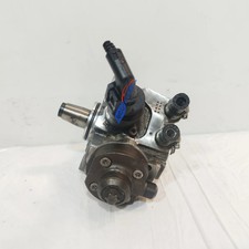 Pompa common rail usato Pompa common rail usato  Acerra