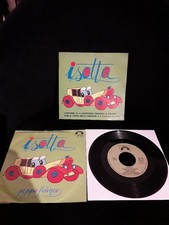 Cinevox 1103 bruno usato Cinevox 1103 bruno usato  Torino