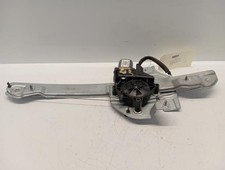 Leve vitre electrique d'occasion Leve vitre electrique d'occasion  Pontivy