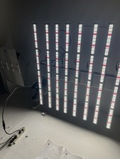 Mammoth 800 watt for sale  Loma Linda
