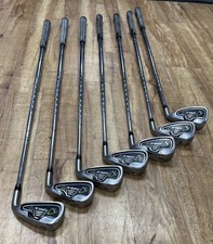 Orka gs5 cti for sale  BIRMINGHAM
