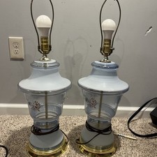 Vintage three way for sale  Columbus