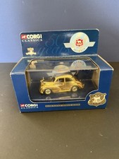 Corgi classics ltd for sale  HALIFAX