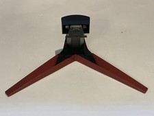 Suporte base monitor Acer Nitro KG241Y VG240Y VG0 VG1 VG2, usado comprar usado Suporte base monitor Acer Nitro KG241Y VG240Y VG0 VG1 VG2, usado comprar usado  Enviando para Brazil