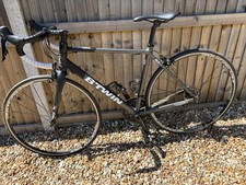 Btwin triban 540 for sale  MAIDSTONE